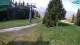 Cerkno 29.04.2025 14:34