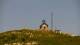 Sovodnje-Savogna 15.06.2025 14:34