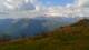 Sovodnje-Savogna 30.04.2025 14:34