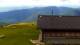 Sovodnje-Savogna 11.07.2025 14:33