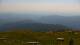 Sovodnje-Savogna 29.04.2025 14:34