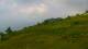 Sovodnje-Savogna 26.06.2025 14:34