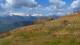 Sovodnje-Savogna 29.04.2025 14:34