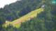 Kranjska Gora 08.07.2025 14:33