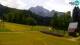Kranjska Gora 15.06.2025 14:34