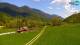 Kranjska Gora 30.04.2025 14:34