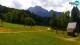 Kranjska Gora 03.07.2025 14:34