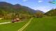 Kranjska Gora 29.04.2025 14:34