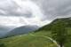 Thyon 15.06.2025 14:36