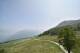 Thyon 08.06.2025 14:36