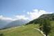 Thyon 03.07.2025 14:36