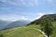 Thyon 14.06.2025 14:36
