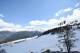 Thyon 29.04.2025 14:36
