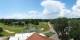 Les Bois 01.07.2025 14:36