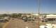 La Grande-Motte 01.05.2025 14:36