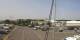 La Grande-Motte 09.06.2025 14:36