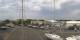 La Grande-Motte 14.06.2025 14:36