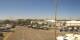 La Grande-Motte 29.04.2025 14:36
