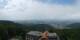 Heidelberg 15.06.2025 14:36