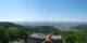 Heidelberg 01.05.2025 14:36