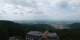 Heidelberg 08.06.2025 14:36
