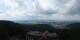 Heidelberg 15.07.2025 14:36