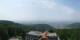 Heidelberg 14.06.2025 14:36