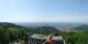 Heidelberg 29.04.2025 14:36