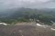 Ormont-Dessus 15.06.2025 14:36