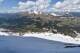 Ormont-Dessus 30.04.2025 14:36