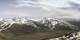 Baqueira 30.04.2025 14:36