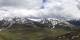 Baqueira 22.04.2025 14:37