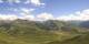 Baqueira 12.07.2025 14:36