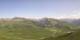 Baqueira 09.06.2025 14:36