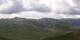 Baqueira 03.07.2025 14:36