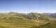 Baqueira 16.07.2025 14:36