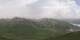 Baqueira 15.06.2025 14:36