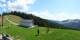 Balderschwang 30.04.2025 14:36