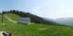 Balderschwang 08.06.2025 14:36