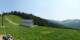 Balderschwang 08.06.2025 14:36