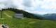 Balderschwang 14.06.2025 14:36