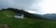 Balderschwang 14.06.2025 14:36