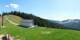 Balderschwang 29.04.2025 14:36