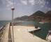 Castelldefels 15.06.2025 14:34