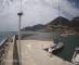 Castelldefels 29.04.2025 14:34