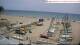 Castelldefels 15.06.2025 14:34