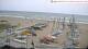 Castelldefels 30.04.2025 14:34