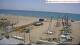 Castelldefels 09.07.2025 14:34