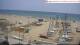 Castelldefels 09.06.2025 14:34