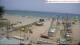 Castelldefels 14.06.2025 14:34